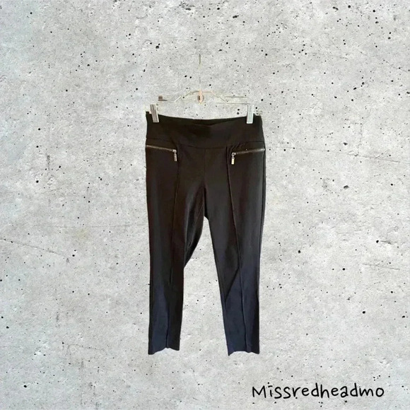 Style & Co Pants - Size PS - Picture 1 of 3